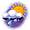 ashgrove weather